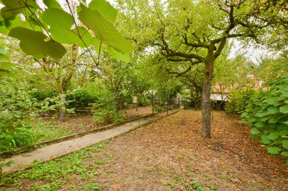 Vente Maison Maison à vendre 4 pièces ROMBAS (57) Rombas