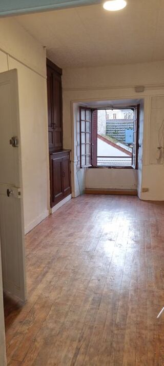  Appartement � louer 3 pi�ces 57 m�
