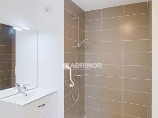  Appartement � vendre 1 pi�ce 48 m�