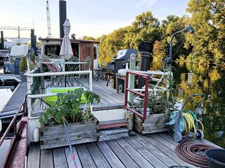  Maison � vendre 4 pi�ces 38 m�