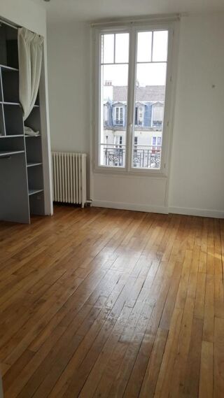  Appartement  louer 3 pices 67 m