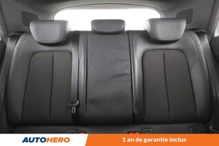 Q2 35 TFSI S line S tronic 150 ch 2021 occasion 92130 Issy-les-Moulineaux