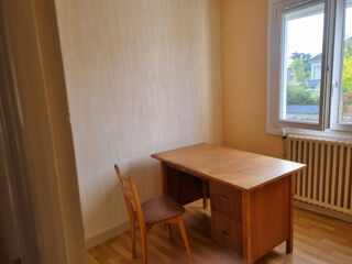  Maison  vendre 5 pices 64 m