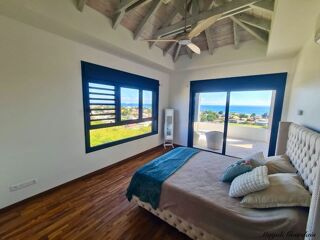  Maison � vendre 7 pi�ces 256 m�