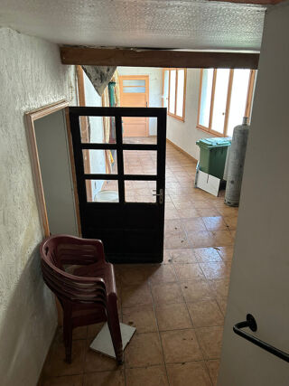  Maison � vendre 11 pi�ces 290 m�