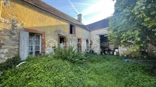  Ferme � vendre 4 pi�ces 170 m�