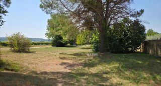  Maison  vendre 12 pices 368 m