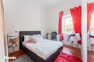  Appartement à vendre 2 pièces 30 m²