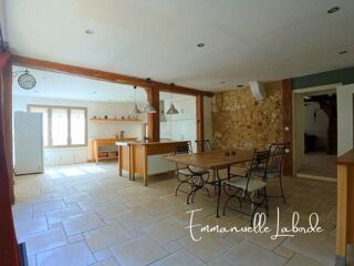  Maison à vendre 9 pièces 272 m²