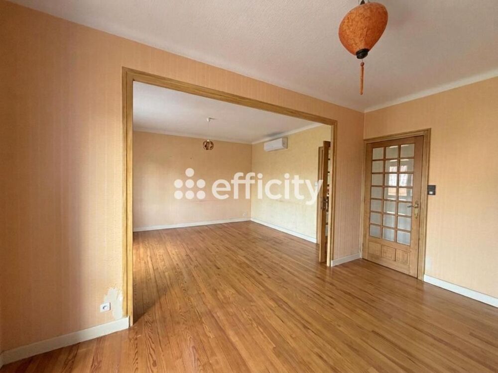 Vente Maison Maison Saint rambert d albon
