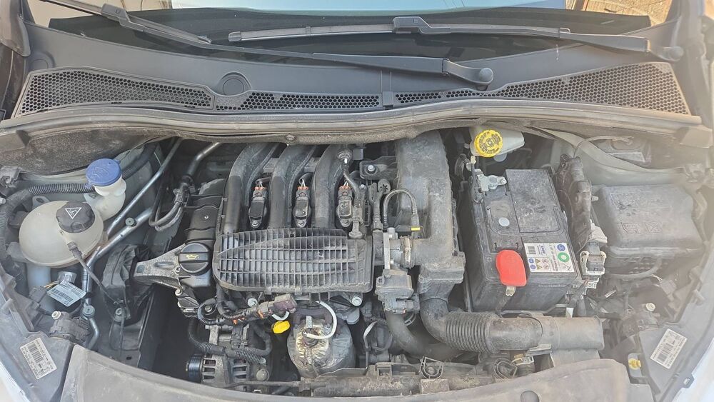 208 I 1.2 PureTech 82 Style 2018 occasion 51000 Chalons En Champagne