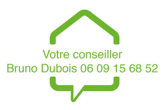  Terrain à vendre 239 m²