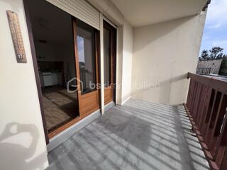  Appartement � vendre 1 pi�ce 24 m�