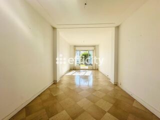  Appartement � vendre 3 pi�ces 78 m�