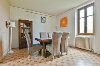  Maison � vendre 8 pi�ces 182 m�