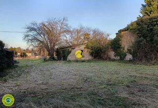  Maison � vendre 5 pi�ces 115 m�