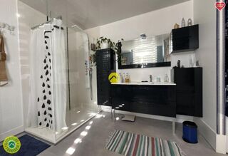  Maison � vendre 6 pi�ces 135 m�