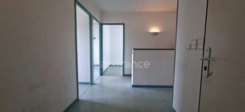 Local m&eacute;dical de 52 m&sup2; – Maison M&eacute;dicale au cœur de Drumettaz-Clarafond 145000 73420 Drumettaz clarafond