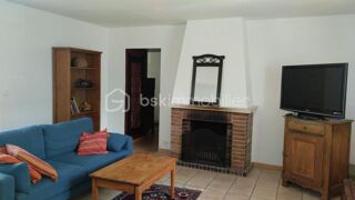  Maison  vendre 9 pices 170 m