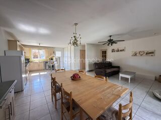  Maison � vendre 7 pi�ces 150 m�