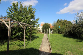  Maison � vendre 5 pi�ces 74 m�