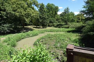  Moulin � vendre 7 pi�ces 330 m� Castelsarrasin