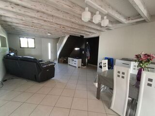  Maison à vendre 7 pièces 202 m²