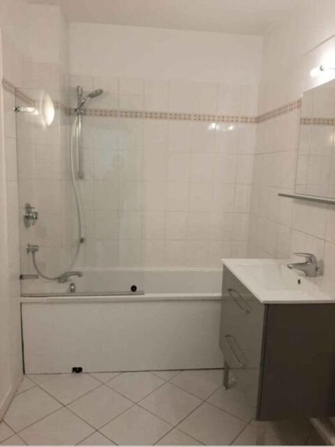  Appartement  louer 2 pices 41 m