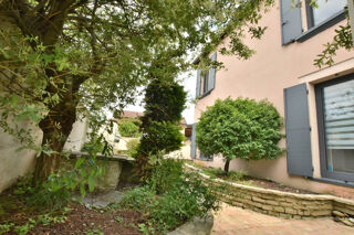  Maison à vendre 6 pièces 163 m²