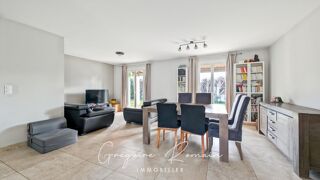  Maison � vendre 4 pi�ces 95 m�