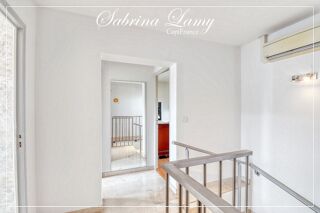  Maison � vendre 6 pi�ces 152 m�