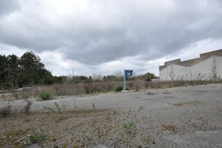  Terrain à vendre 2191 m²