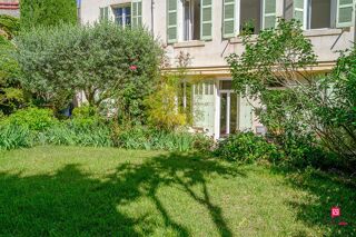  Appartement � vendre 6 pi�ces 180 m�