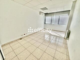  Appartement � vendre 5 pi�ces 103 m�