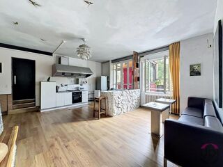 Maison à vendre 8 pièces 230 m²