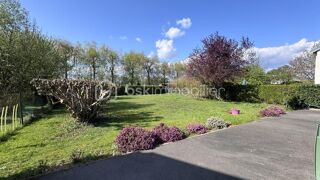  Maison � vendre 5 pi�ces 68 m�