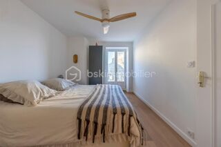  Appartement à vendre 2 pièces 42 m²