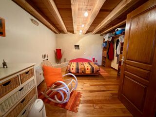  Maison à vendre 3 pièces 74 m²