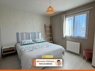  Maison � vendre 6 pi�ces 152 m�