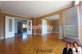  Appartement à vendre 3 pièces 85 m²