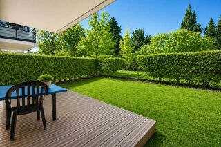 Vente Appartement Appartement 2 pièces de 40 m² à Toulouse Toulouse