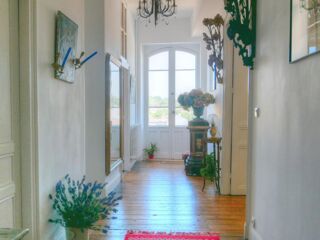  Maison à vendre 12 pièces 327 m²