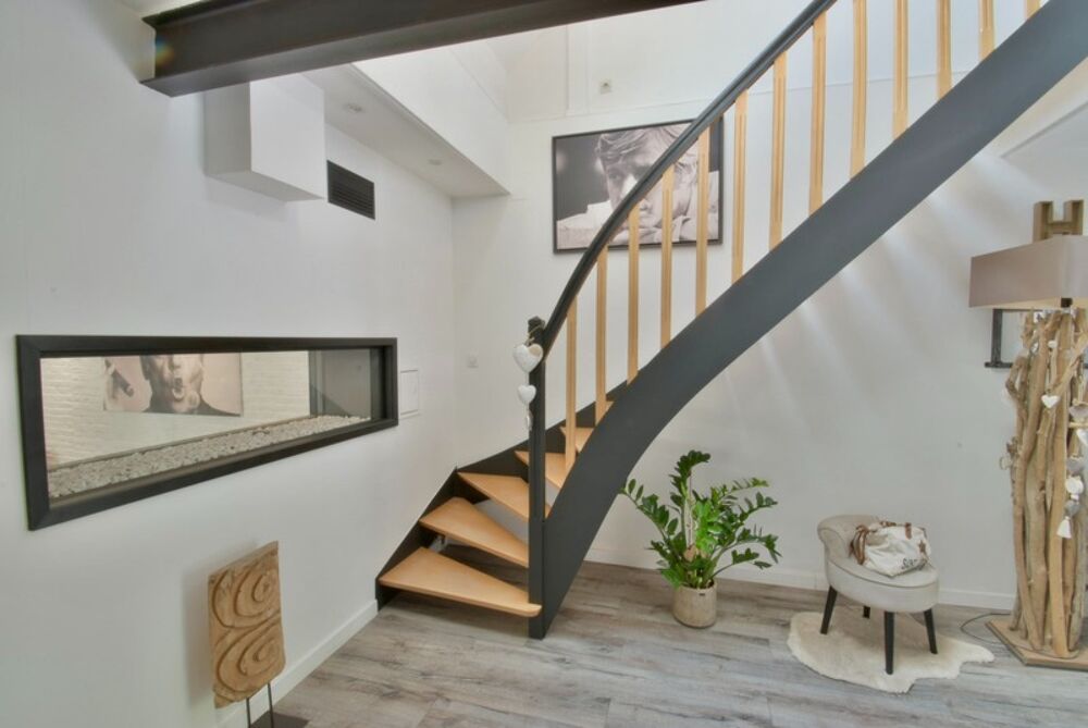 � vendre  Maison Baisieux (59780)