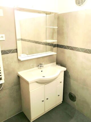  Appartement à vendre 3 pièces 70 m²