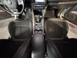 Kadjar Edition One 2017 occasion 34130 Valergues