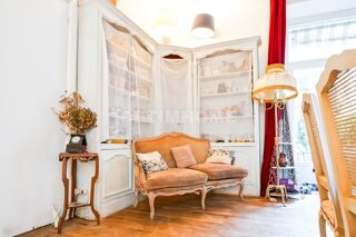  Maison � vendre 11 pi�ces 276 m�