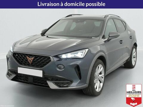 Image Annonce