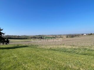  Terrain � vendre 43400 m�