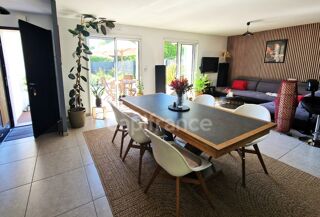  Maison  vendre 5 pices 110 m