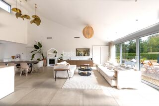  Maison � vendre 7 pi�ces 196 m�